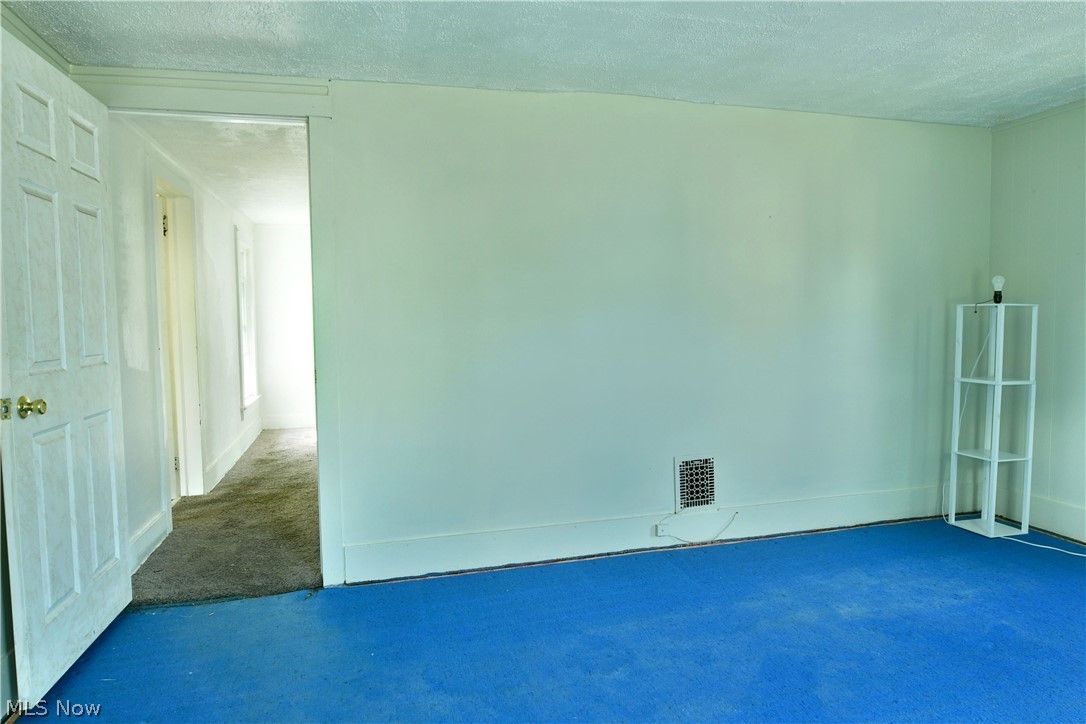 Blackford - Residential