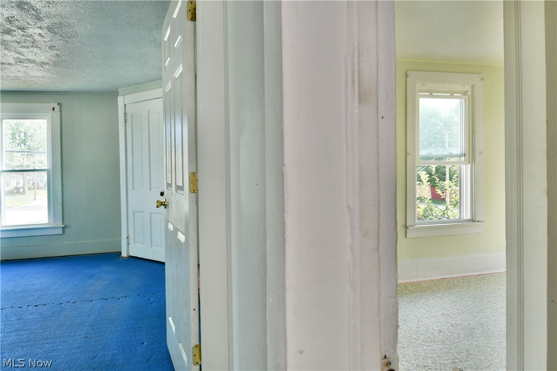 Blackford - Residential