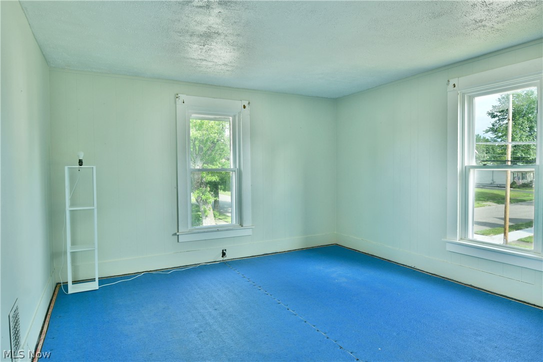 Blackford - Residential