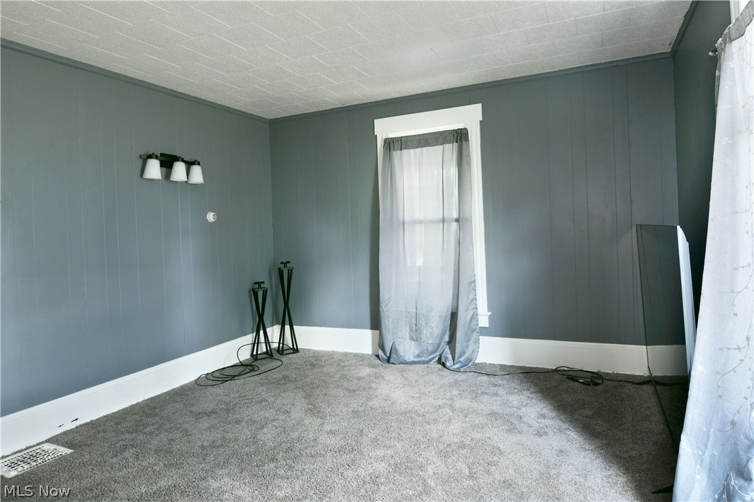 Blackford - Residential