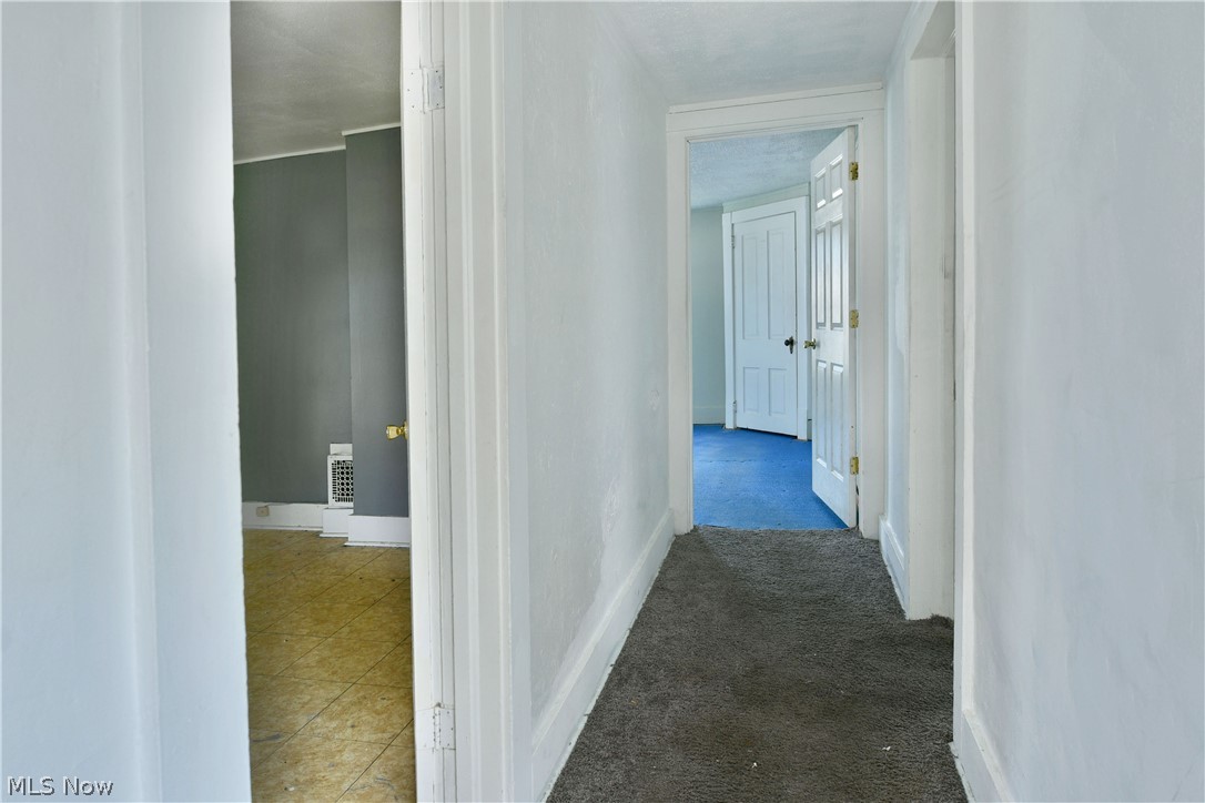 Blackford - Residential