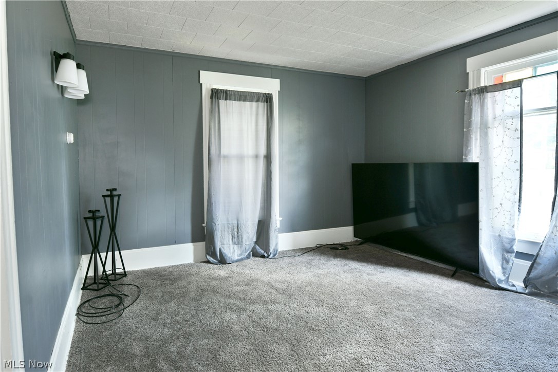 Blackford - Residential