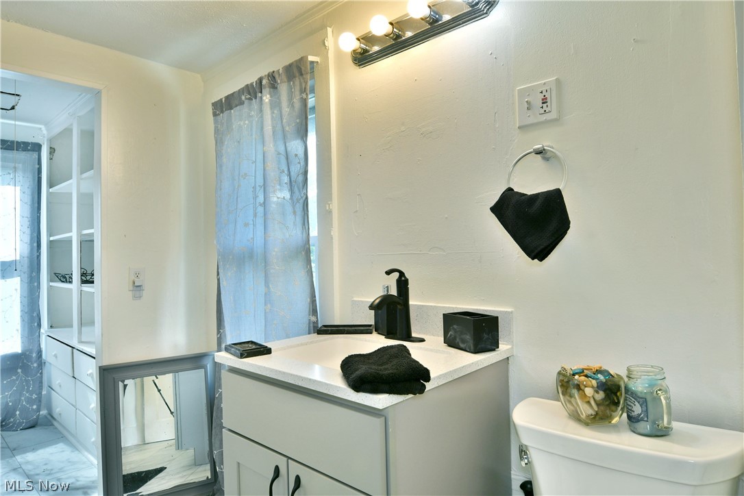 Blackford - Residential