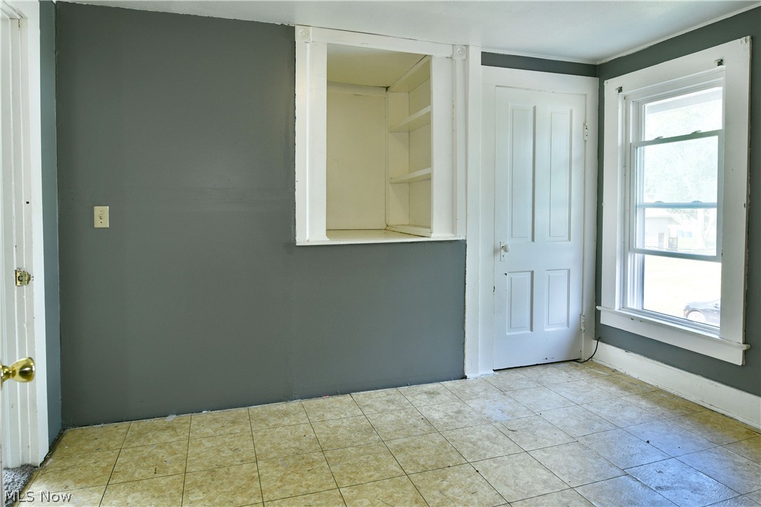 Blackford - Residential
