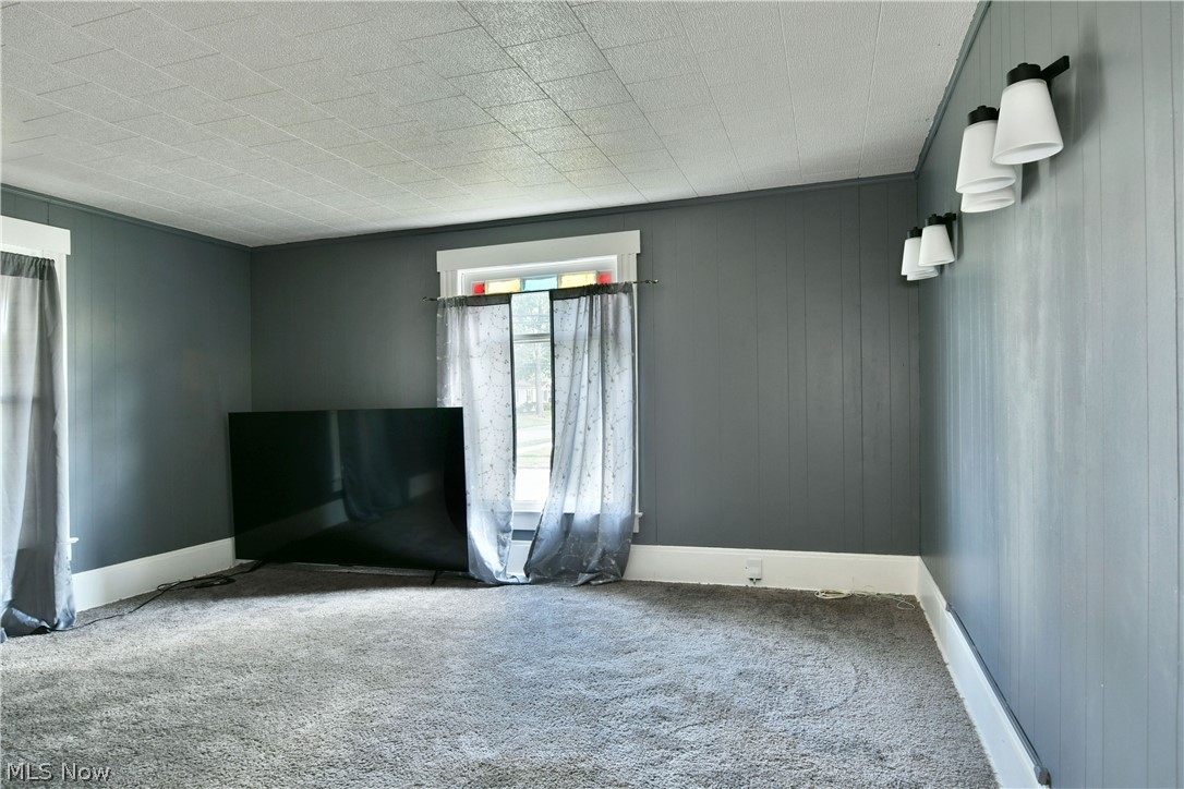 Blackford - Residential