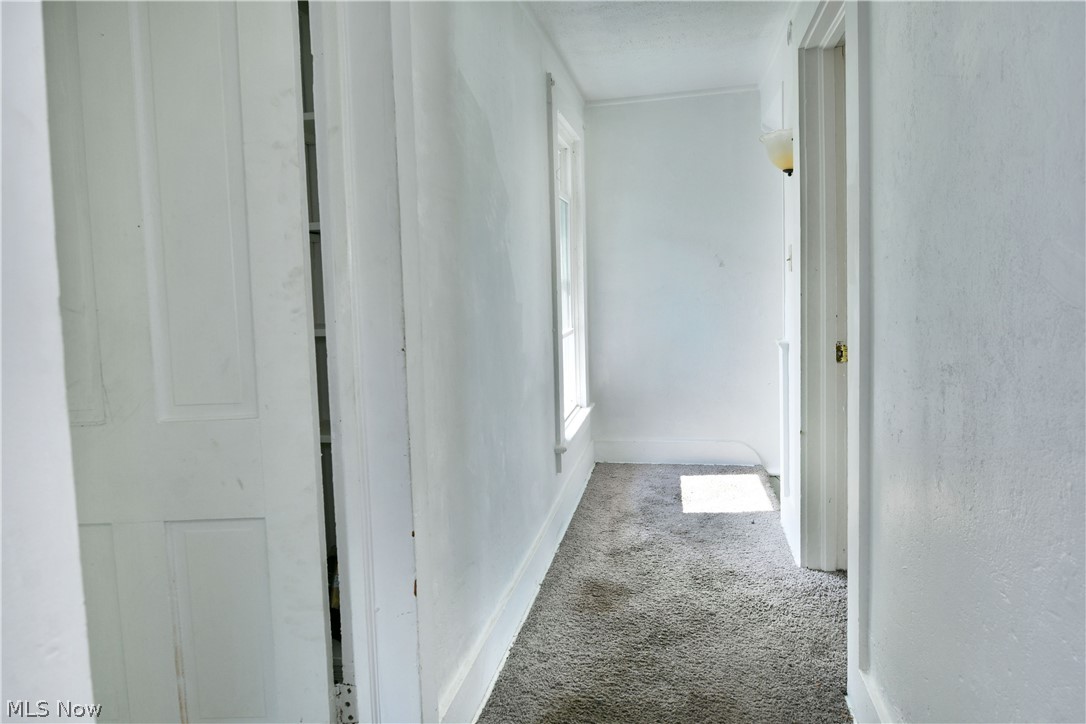 Blackford - Residential