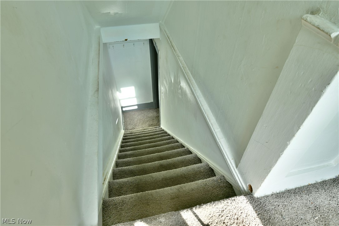 Blackford - Residential