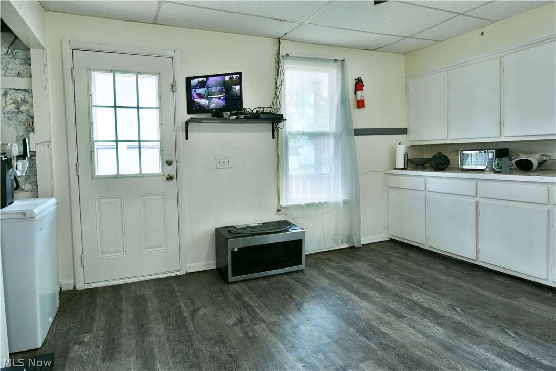 Blackford - Residential