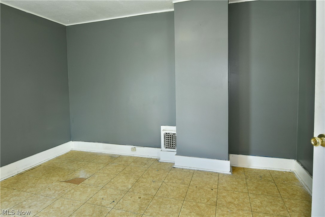 Blackford - Residential