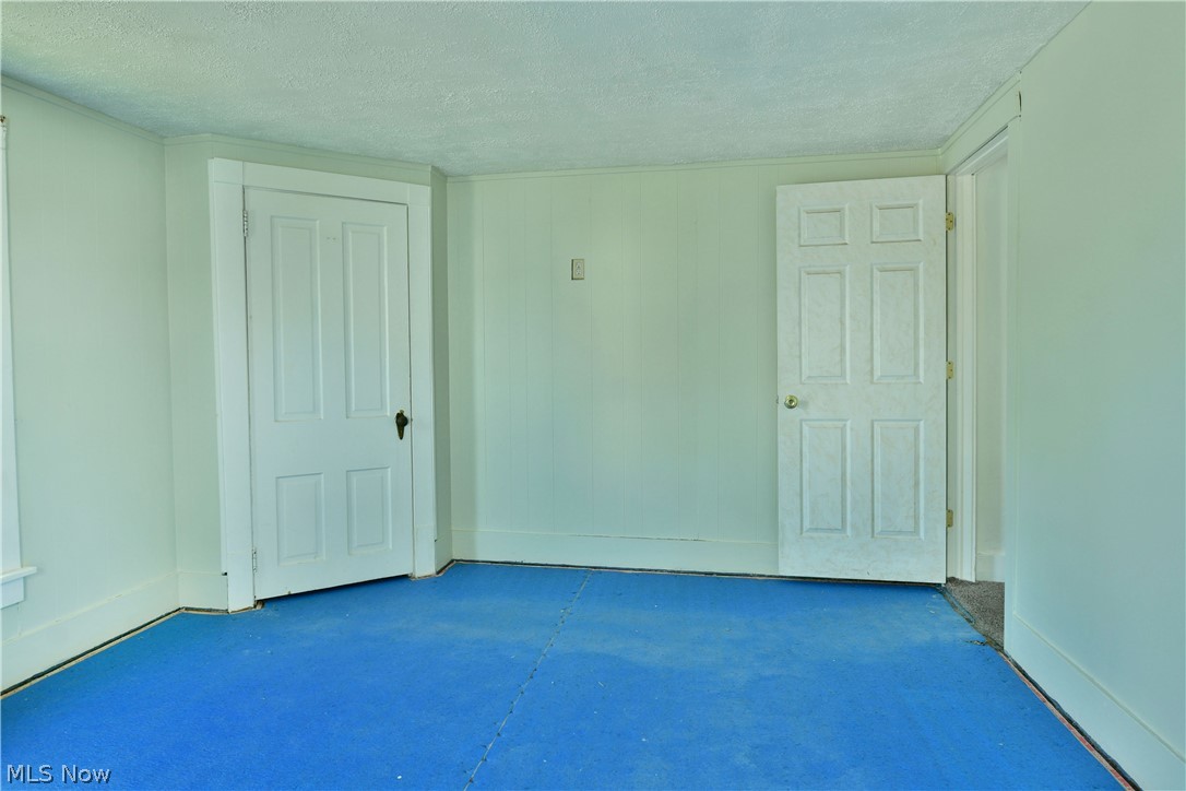 Blackford - Residential