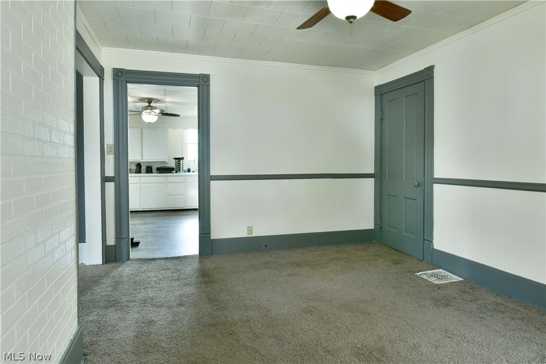 Blackford - Residential