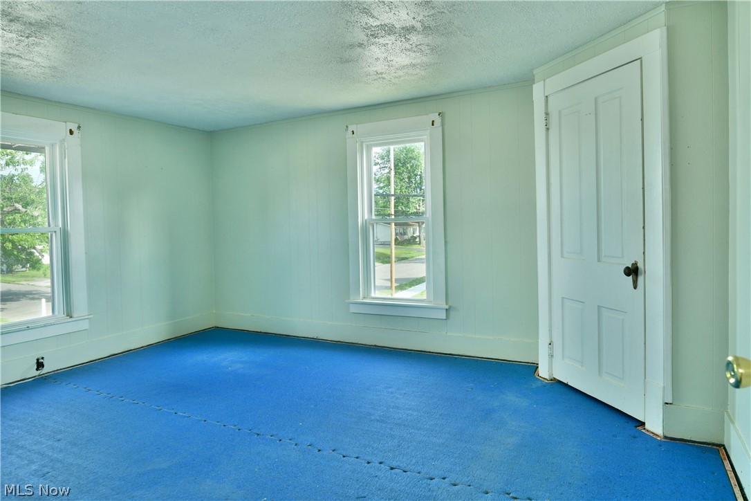 Blackford - Residential