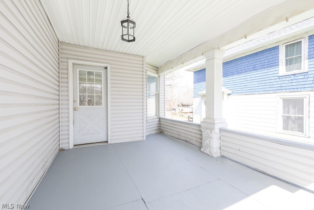 Appraisers - Residential