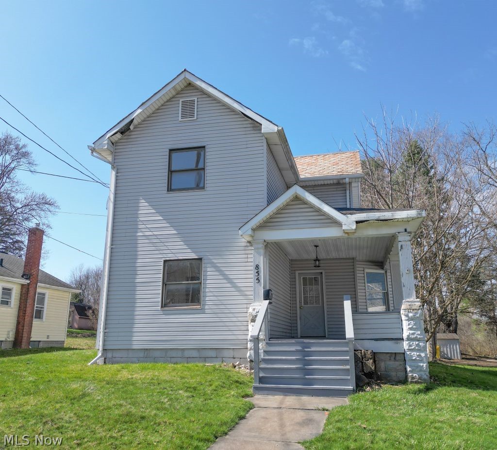 Appraisers - Residential