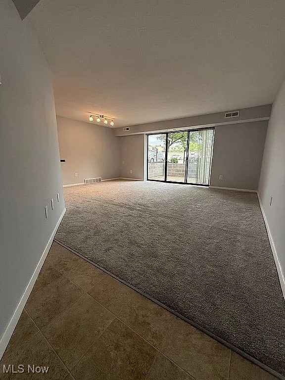 Sunrise Cove Condo I - Residential