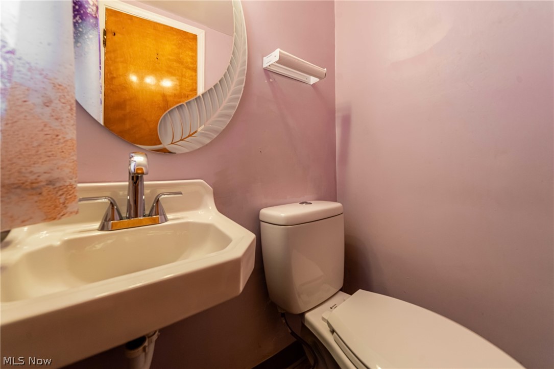 Rapid Transit Land Companys S - Residential