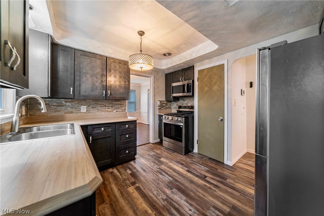 Rapid Transit Land Companys S - Residential