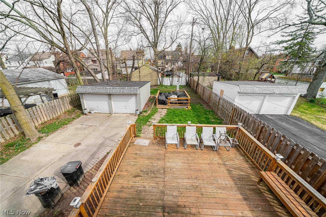 Rapid Transit Land Companys S - Residential