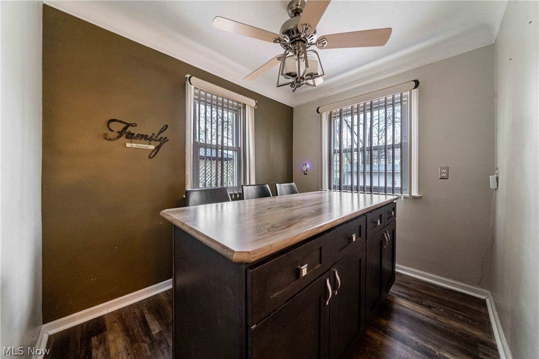 Rapid Transit Land Companys S - Residential