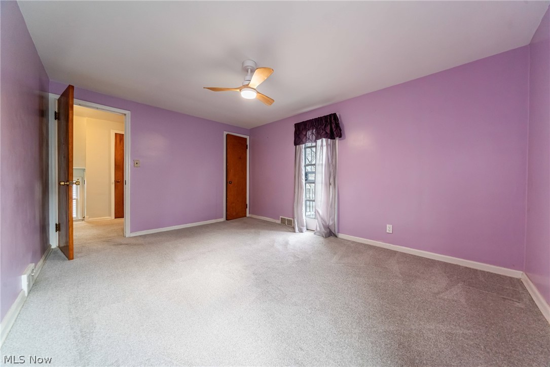 Rapid Transit Land Companys S - Residential
