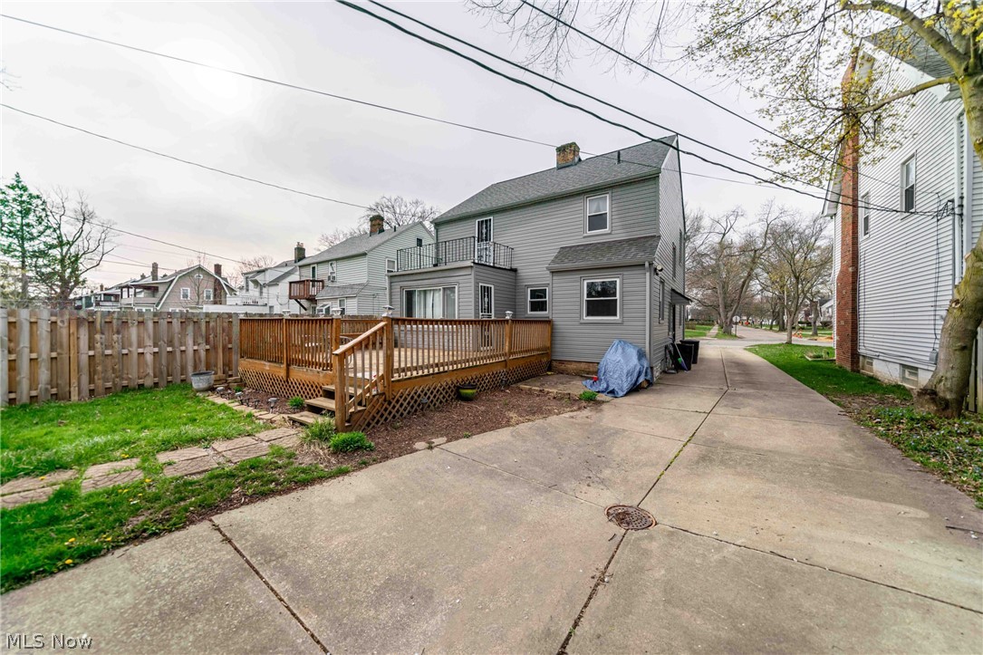 Rapid Transit Land Companys S - Residential