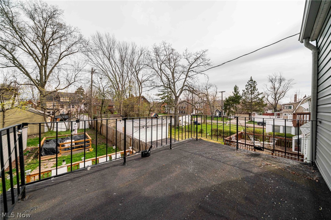 Rapid Transit Land Companys S - Residential