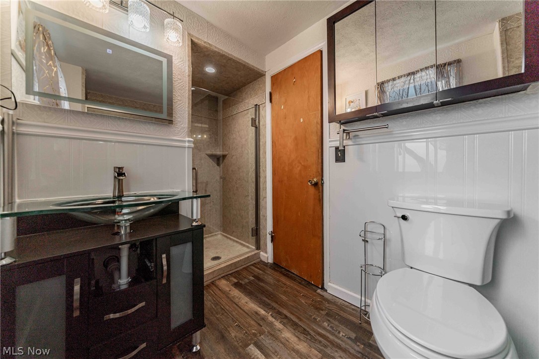 Rapid Transit Land Companys S - Residential