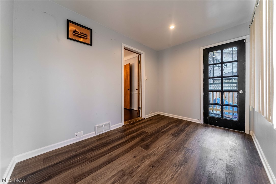 Rapid Transit Land Companys S - Residential