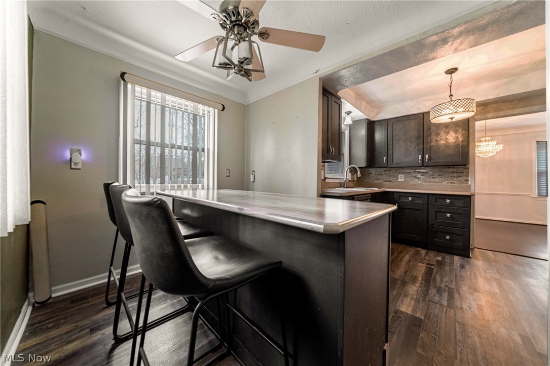 Rapid Transit Land Companys S - Residential