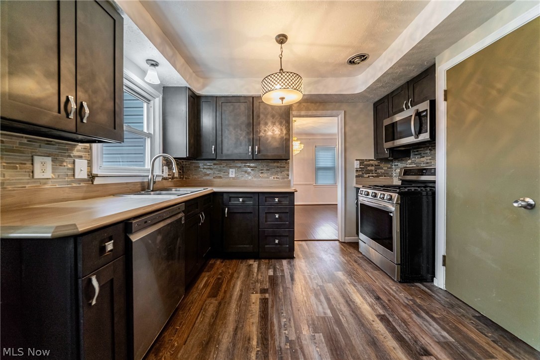 Rapid Transit Land Companys S - Residential