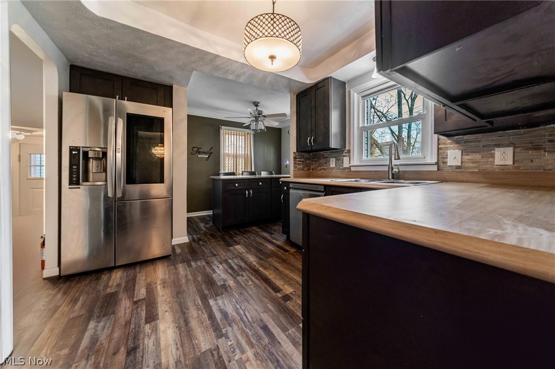 Rapid Transit Land Companys S - Residential