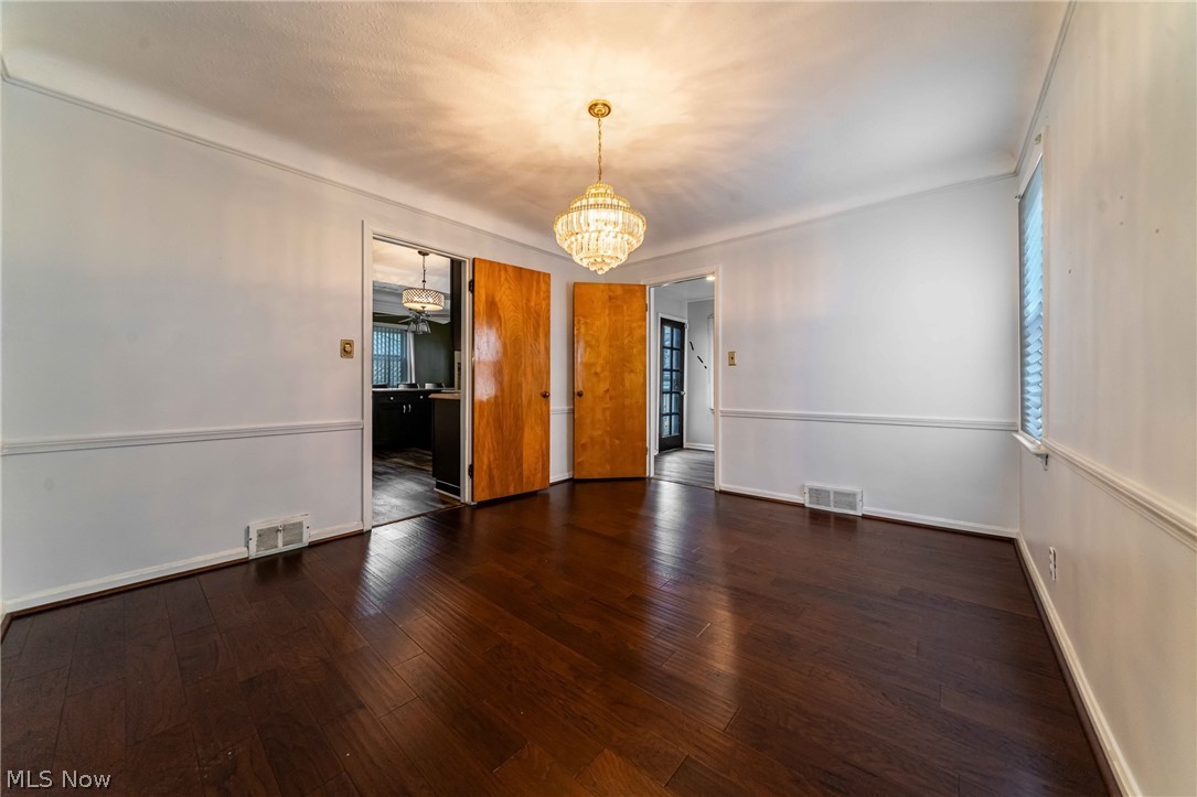 Rapid Transit Land Companys S - Residential
