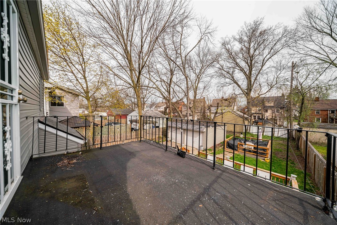 Rapid Transit Land Companys S - Residential