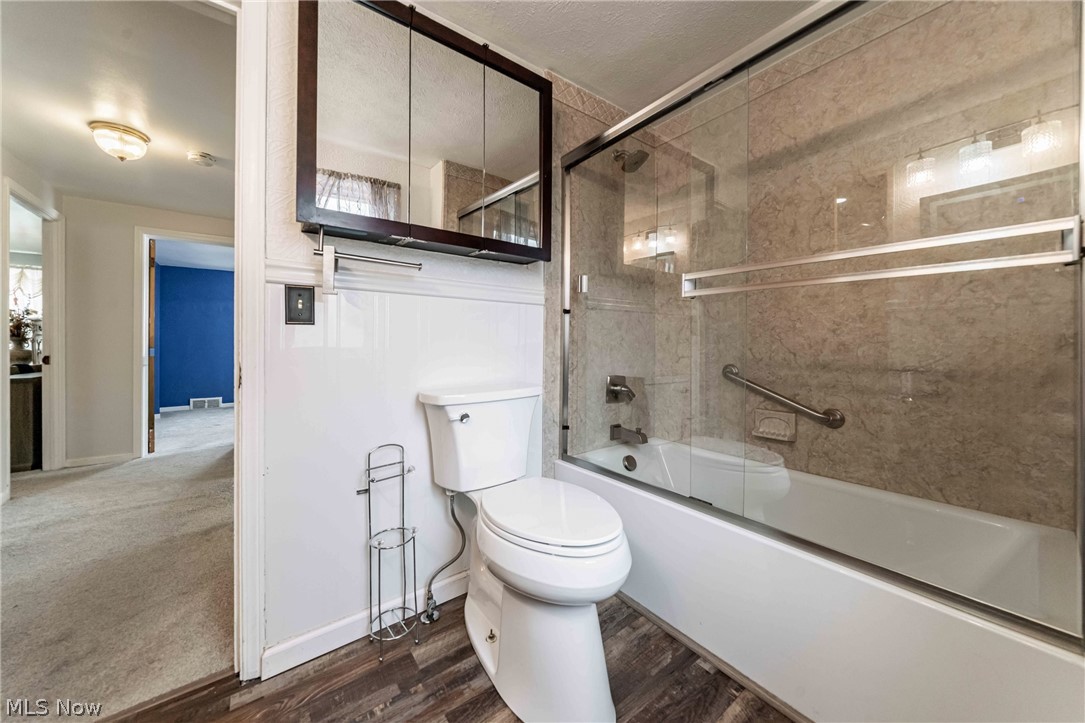 Rapid Transit Land Companys S - Residential