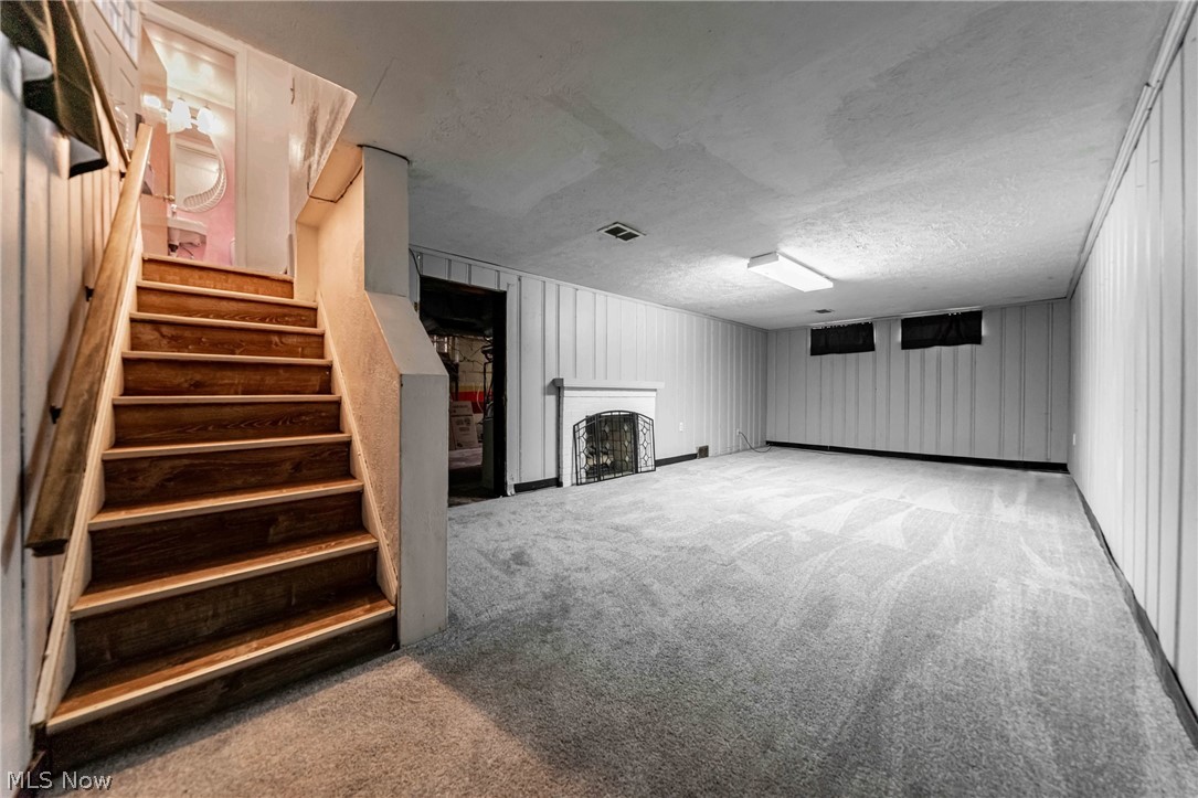 Rapid Transit Land Companys S - Residential