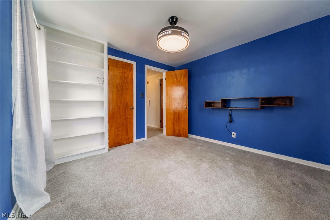 Rapid Transit Land Companys S - Residential
