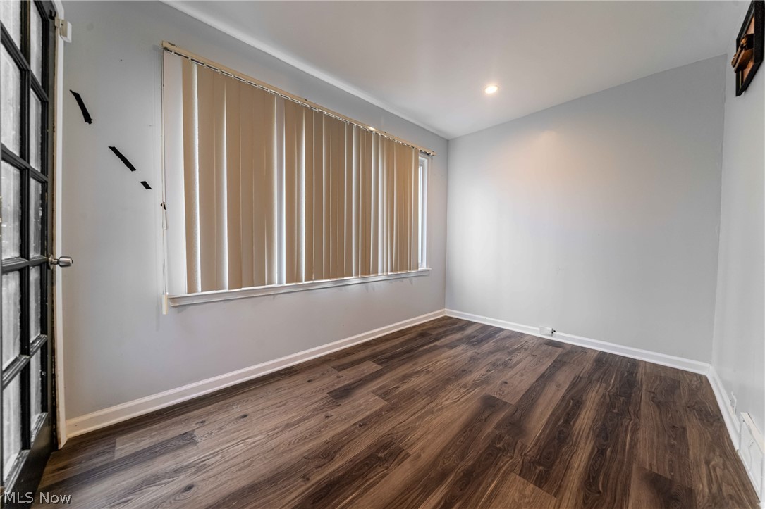 Rapid Transit Land Companys S - Residential