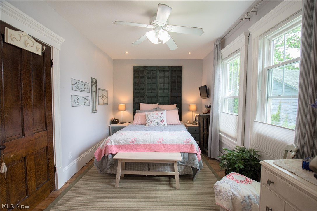 C T Mattisons Add - Residential