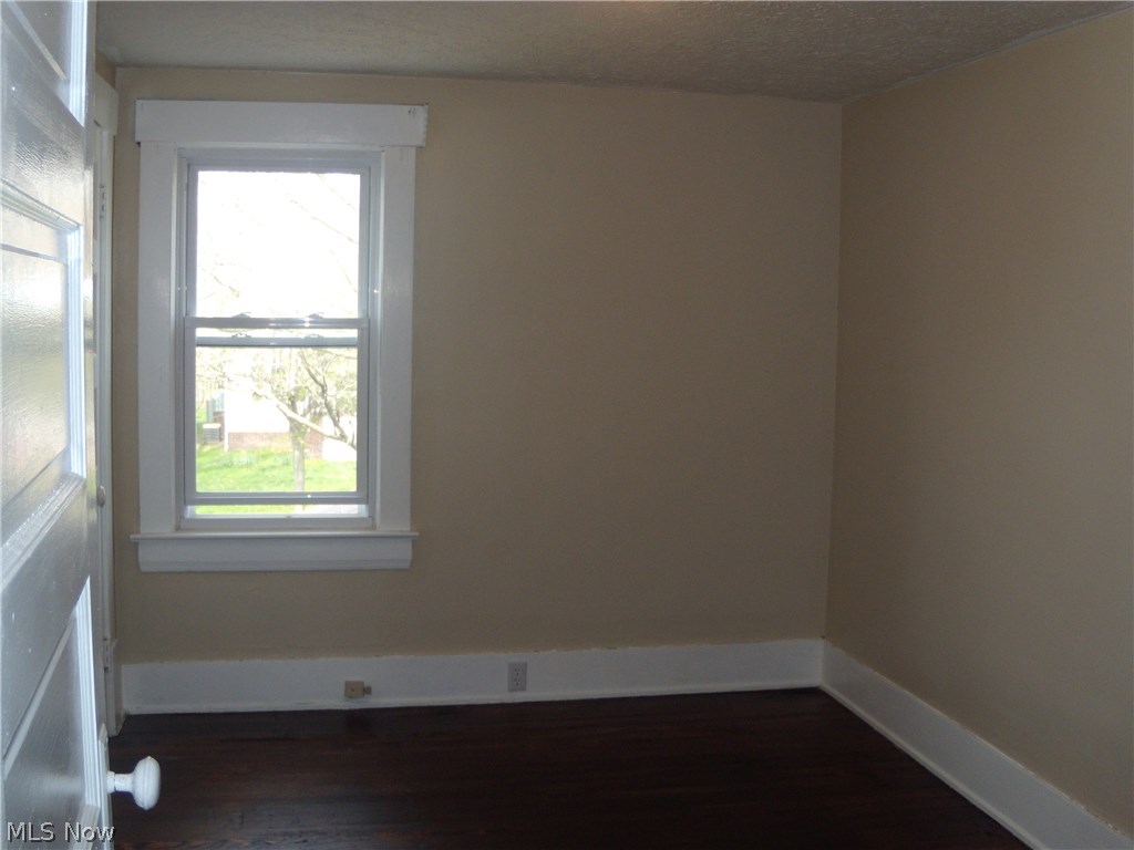 Grant Orchard - Residential
