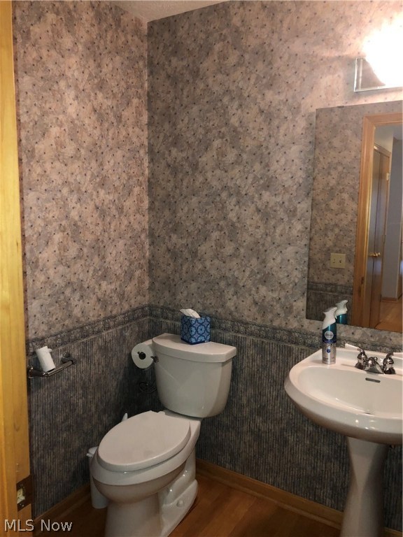 Raintree Estates Ph II - Residential Lease
