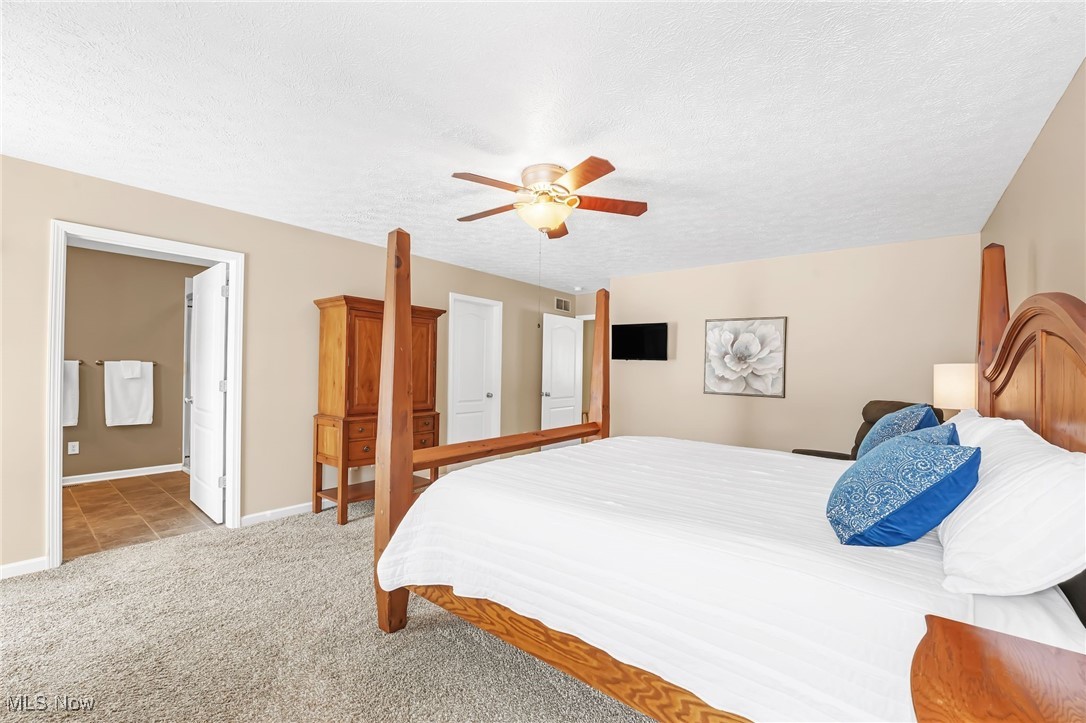 Manors At Morningside Sub - Residential