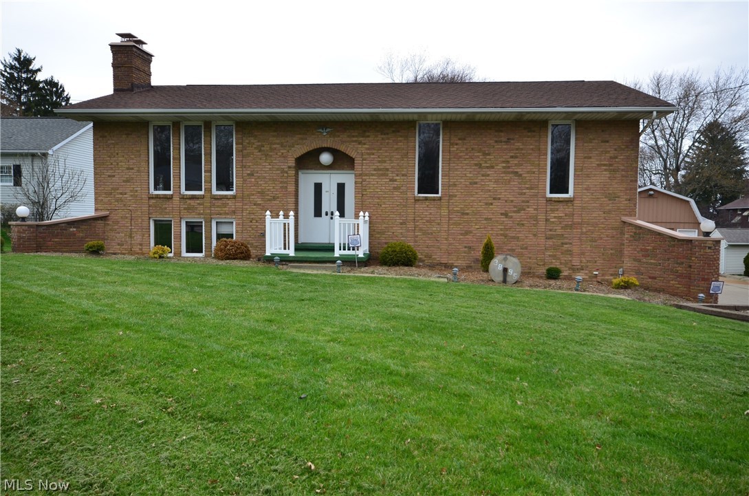 Carper - Residential