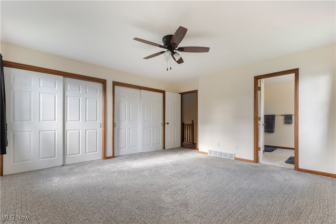 Norwood Hills - Residential