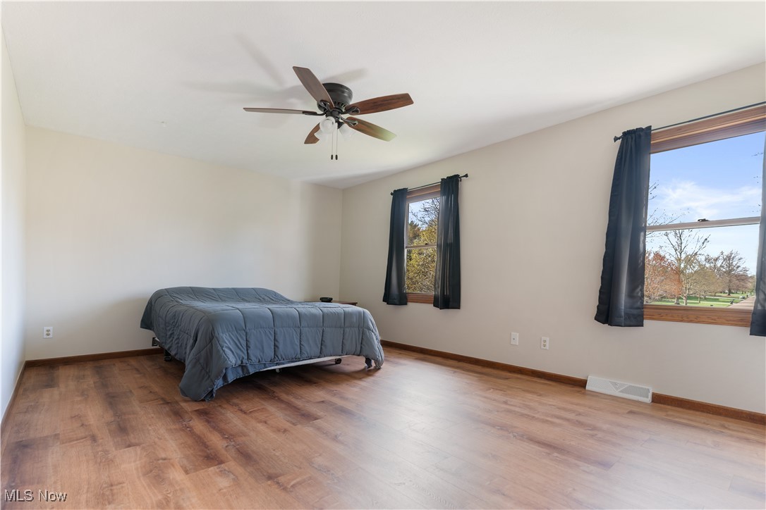 Norwood Hills - Residential