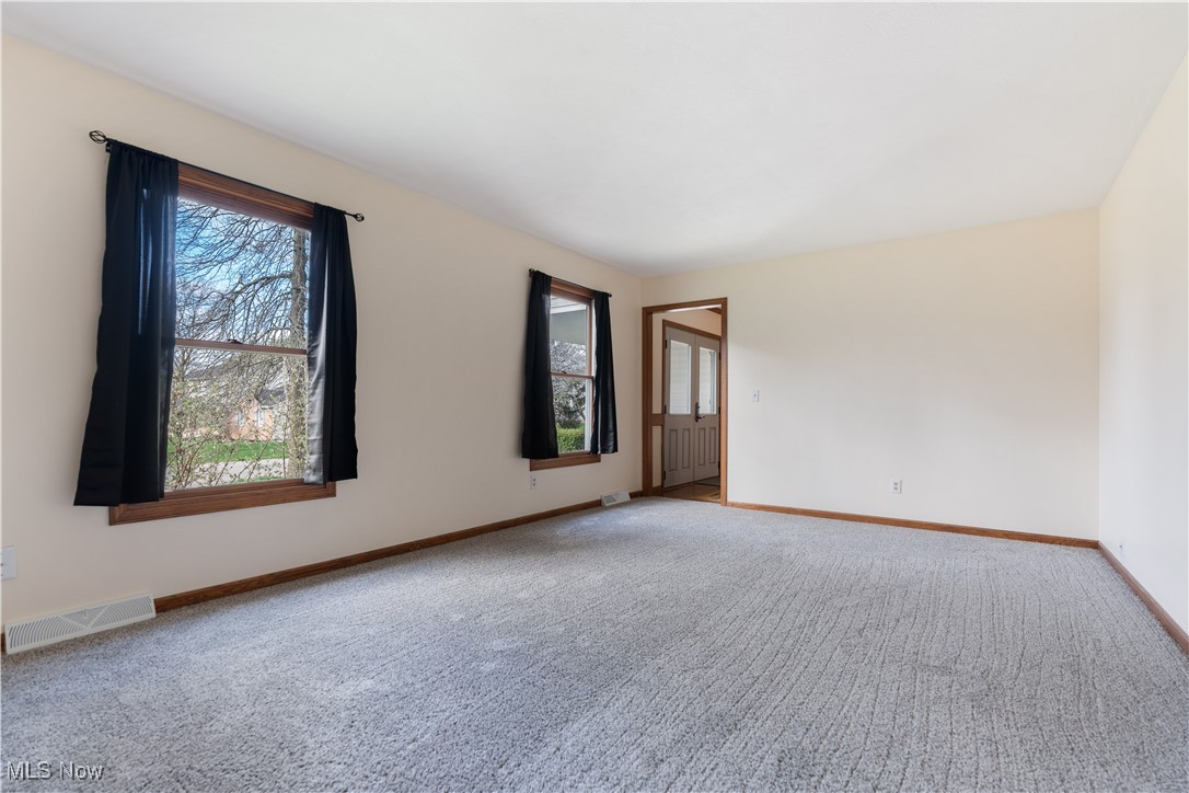Norwood Hills - Residential