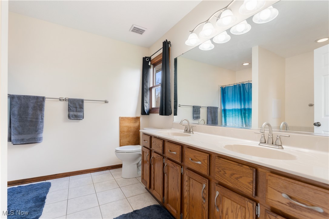 Norwood Hills - Residential