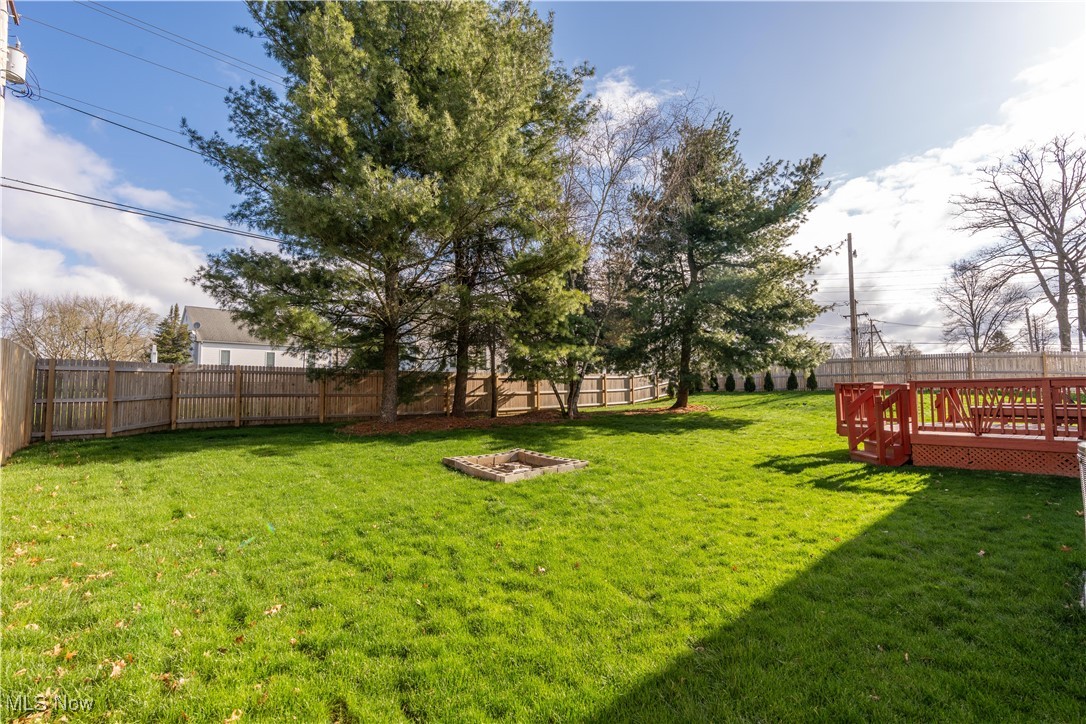 Norwood Hills - Residential
