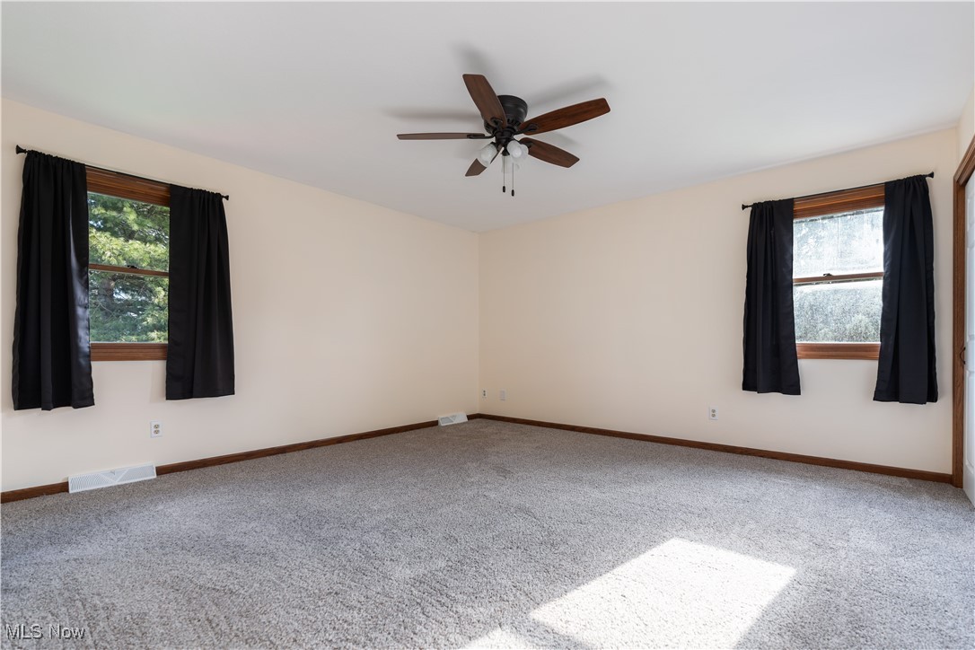 Norwood Hills - Residential