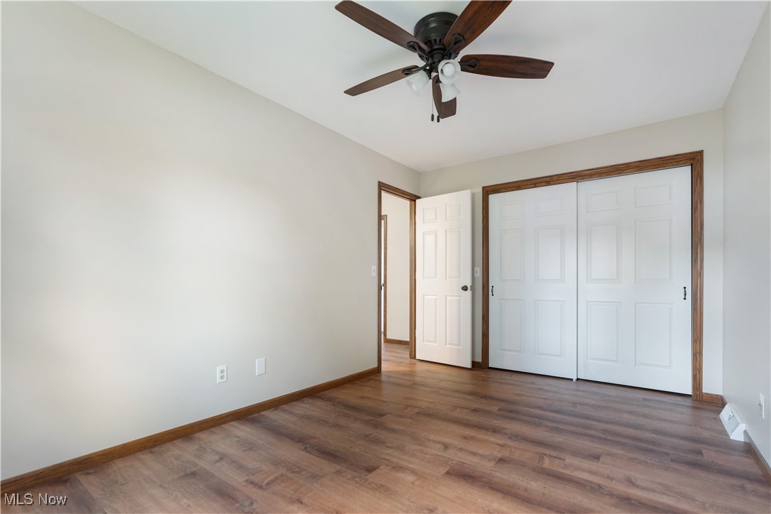 Norwood Hills - Residential