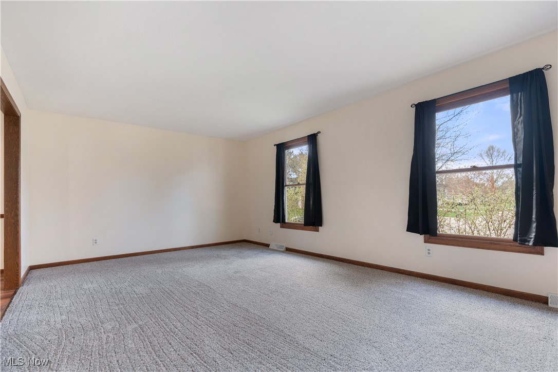 Norwood Hills - Residential